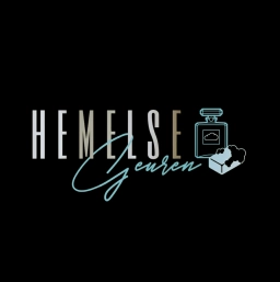Logo van Hemelse-geuren.nl