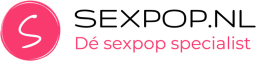 Sexpop.nl