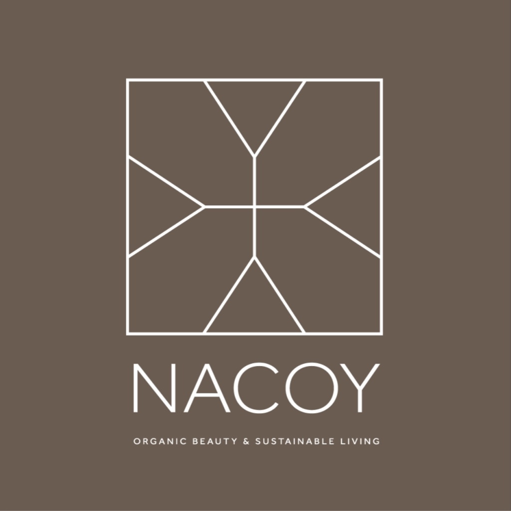RainPharma Ultra Omega 3 | NACOY