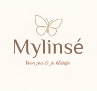 Mylins&eacute;