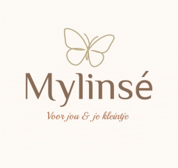 Mylinsé