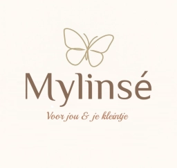 Logo van Mylinsé