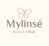 Mylinsé's logo