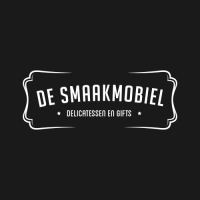 De Smaakmobiel