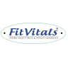 Fitvitals.nl