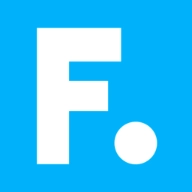 Logo van FIT.nl