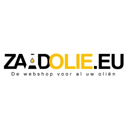 Logo van Zaadolie.eu