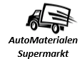Logo van AutoMaterialenSupermarkt