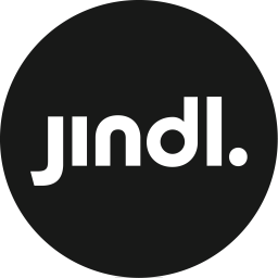 Jindl