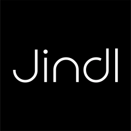 Logo von Jindl