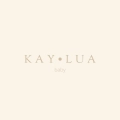 Kay Lua