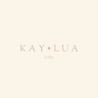 Kay Lua