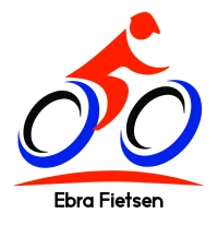EBRA Fietsen