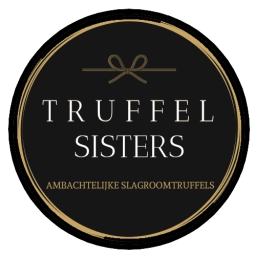 Logo van TruffelSisters