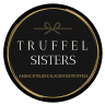 truffel sisters