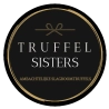 TruffelSisters