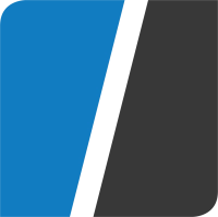 Tegelgereedschapshop