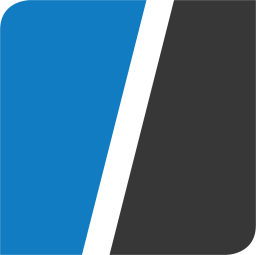 Tegelgereedschapshop