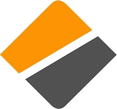 Logo van Levellingshop