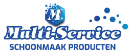 Logo van Multi Service B.V.