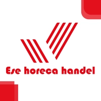Ese Horeca Handel