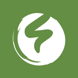 Logo van To the South