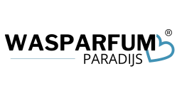 Logo van Wasparfum Paradijs
