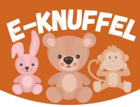 e-knuffel