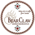 BearClaw Native arts & crafts