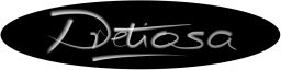 Logo van Atelier Pretiosa