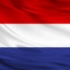 Logo van Dutchgift.store - Delftsblauw.store