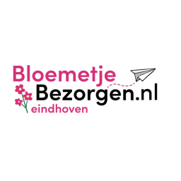 Bloemetje Bezorgen Eindhoven