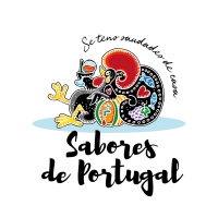 Sabores de Portugal