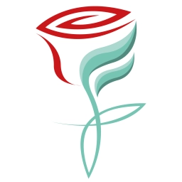 Logo van FLYN Flowers