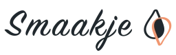 Logo van Smaakje-Erbij
