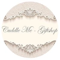 Cuddle Me - Giftshop