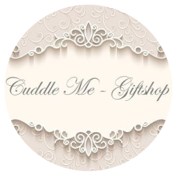 Cuddle Me - Giftshop