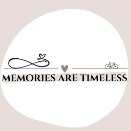 Memories Are Timeless | M.A.T.