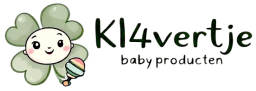 Kl4vertje