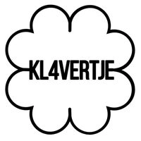 Logo van Kl4vertje