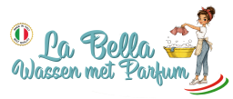 Handelsonderneming La Bella