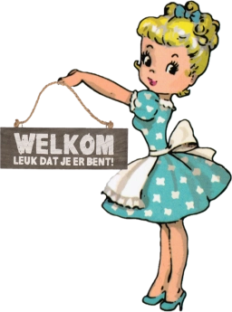Logo van Handelsonderneming La Bella
