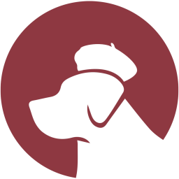 Logo van Artimal