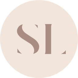 Logo van Shoe Level