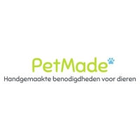 PetMade