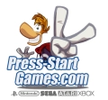 Press-StartGames.com
