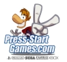 Press-StartGames.com