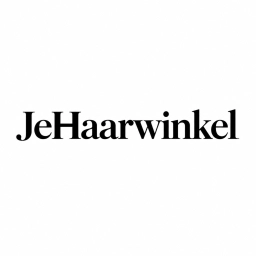 Logo van jehaarwinkel