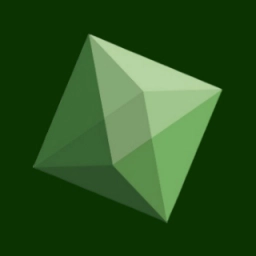 Logo van Stones of Wonders