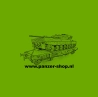 Panzer-ShopNL's logo
